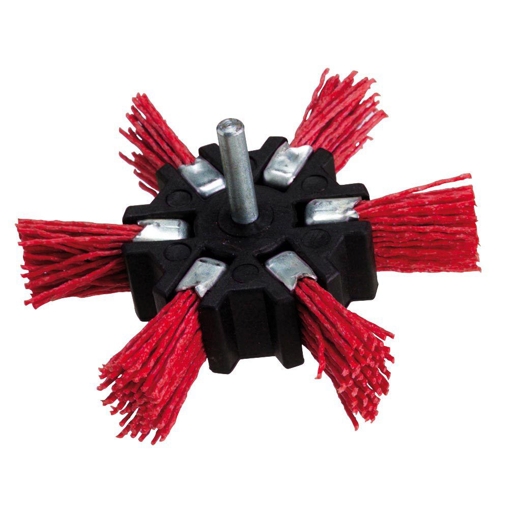 Grapa Metalica 1 Pata      30 mm. Wolfpack.Caja 100 unidades<br />- Grapa de 1 pata.<br />- MetÃ¡lica plateada.<br />- Medida: 30 mm.