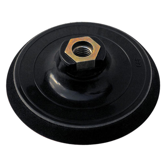 Tijera palmera costura 824124 castellana 6"   <br />- Medidas: 150 mm. / 6"<br />- Castellana.<br />- Corte preciso.