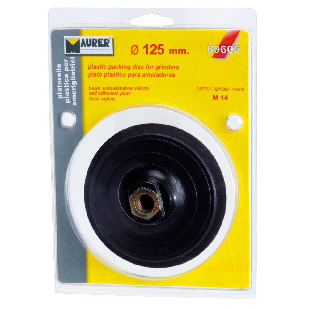 Tijera palmera modista 870128    7"         <br />- Medidas: 175 mm. / 7"<br />- Corte preciso.<br />- Color metalizado.