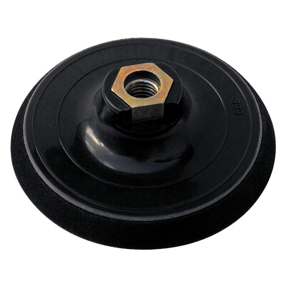 Grapa Metalica 1 Pata      60 mm. Wolfpack.Caja   25 unidades<br />- Grapa de 1 pata.<br />- MetÃ¡lica plateada.<br />- Medida: 60 mm.
