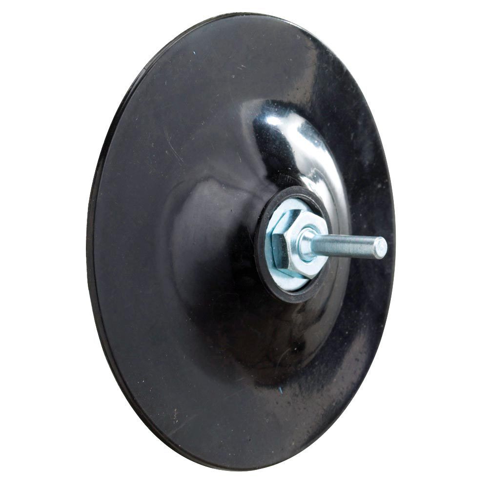 Grapa Metalica 2 Patas     10 mm. Wolfpack.Caja 100 unidades<br />- Grapa de 2 patas.<br />- Metalica plateada.<br />- Medida: 10 mm.