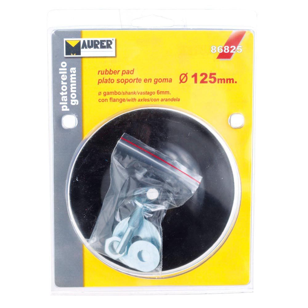 Grapa Metalica 2 Patas     12 mm. Wolfpack. Caja 100 unidades<br />- Grapa de 2 patas.<br />- Metalica plateada.<br />- Medida: 12 mm.