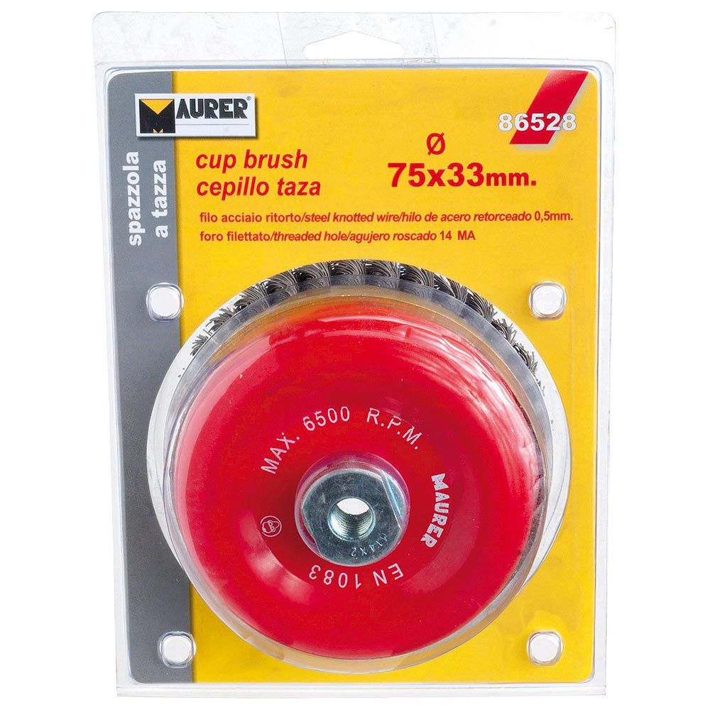 Grapa Metalica 2 Patas     18 mm. Wolfpack.Caja 100 unidades<br />- Grapa de 2 patas.<br />- Metalica plateada.<br />- Medida: 18 mm.