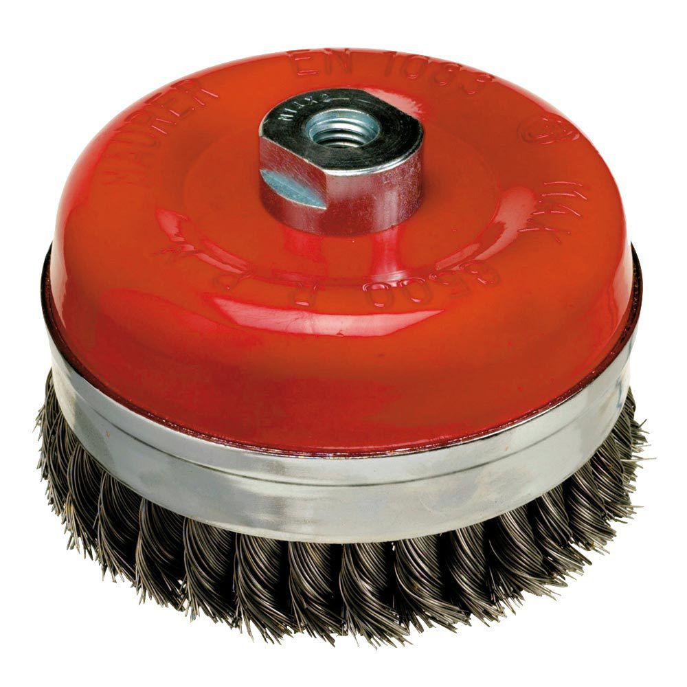 Grapa Metalica 2 Patas     20 mm. Wolfpack.Caja 100 unidades<br />- Grapa de 2 patas.<br />- Metalica plateada.<br />- Medida: 20 mm.