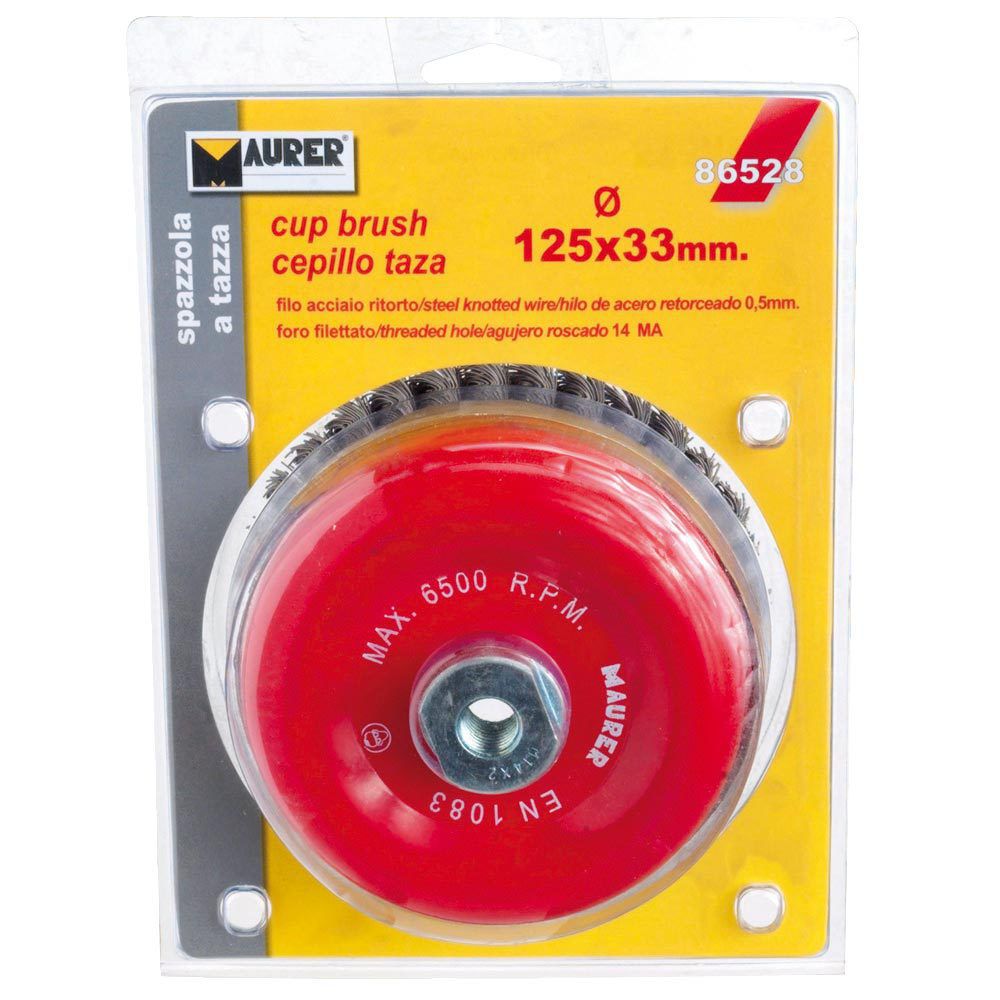 Grapa Metalica 2 Patas     22 mm. Wolfpack.Caja 100 unidades<br />- Grapa de 2 patas.<br />- Metalica plateada.<br />- Medida: 22 mm.