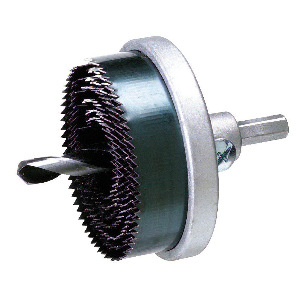 Grapa Metalica 2 Patas     32 mm. Wolfpack.Caja 100 unidades<br />- Grapa de 2 patas.<br />- Metalica plateada.<br />- Medida: 32 mm.