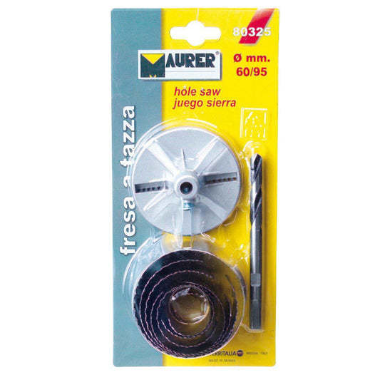 Grapa Metalica 2 Patas     60 mm. Wolfpack.Caja   25 unidades<br />- Grapa de 2 patas.<br />- Metalica plateada.<br />- Medida: 60 mm.
