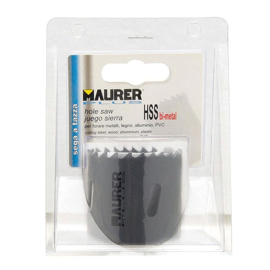 Brida Nylon Maurer Natural 4,5x200 mm. (Bolsa 100 Unidades).<br />- Color blanco.<br />- Medida: 4,5 x 200 mm.<br />- Bolsa 100 unidades.<br />- Realizada en nylon 100% calidad 6/6.<br />- Cuentan con certificaciÃ³n CE.