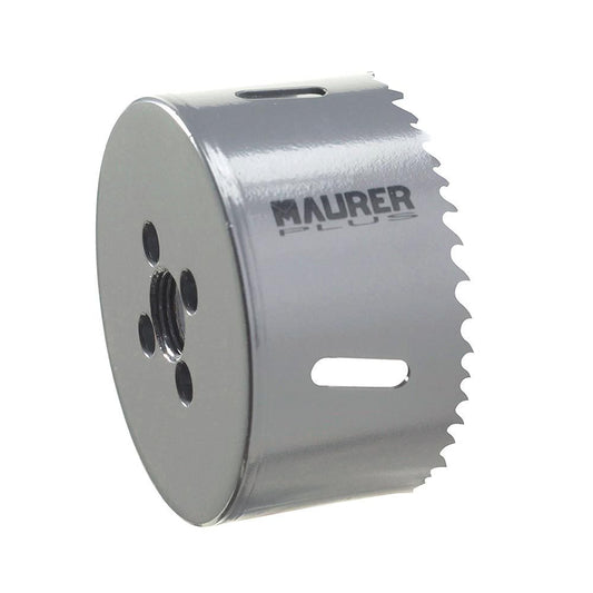 Abrazadera Butaclamp      13-15 Wolfpack.<br />- Abrazadera mediante tornillo.<br />- Color dorado.<br />- Medida: 13-15.