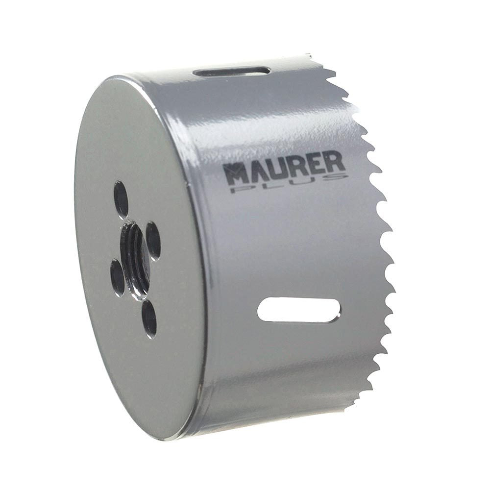 Abrazadera Sin Fin Wolfpack  13- 23 mm. Caja 200 unidades<br />- Permite abrazar elementos de mayor tamaÃ±o.<br />- Metalizada plateada.    <br />- Medida: 13- 23 mm.