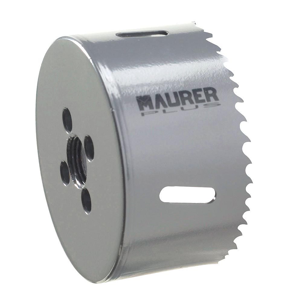 Abrazadera Sin Fin Wolfpack 140-160 mm. Caja   20 unidades<br />- Permite abrazar elementos de mayor tamaÃ±o.<br />- Metalizada plateada.  <br />- Medida: 140-160 mm.