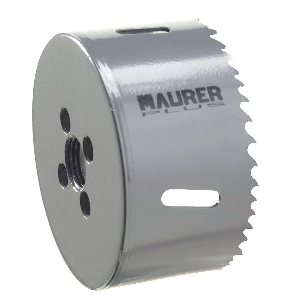 Abrazadera sin fin inoxidable Papillon 13 - 32x52 mm.  <br />- Medida: 13-  32 x 52 mm.<br />- Cinta de acero inoxidable calidad a-430.<br />- Tornillo y mecanismo de apriete en acero cromado.<br />- Apriete con esfuerzo minimo.