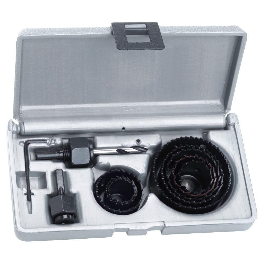 Espuma poliuretano  750 ml. con canula. <br />- Contiene cÃ¡nula de aplicaciÃ³n.<br />- Capacidad: 750 ml.<br />- La espuma de poliuretano combina propiedades de fÃ¡cil adhesiÃ³n, fijaciÃ³n, sellado, relleno e impermeabilidad con gran capacidad de aislami