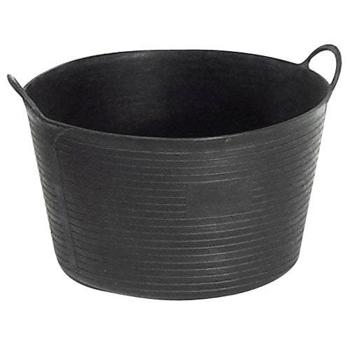 Silicona Acida Blanca Tubo   50 cmÂ³.  <br />- Capacidad: 50 cmÂ³.<br />- Es un producto basado en caucho de silicona, ideal para ser usado como junta de estanqueidad en multitud de aplicaciones en la construcciÃ³n, hogar, nÃ¡utica, automociÃ³n, etc... Po