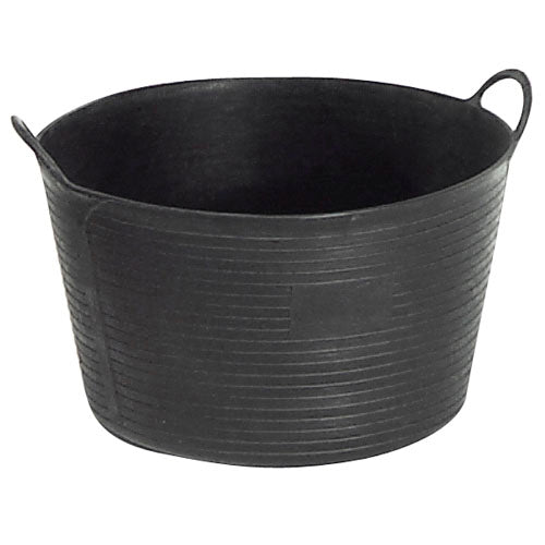Silicona Acida Blanca 280 cmÂ³.<br />- Color blanco.<br />- Capacidad: 280 cmÂ³.<br />- Es un producto basado en caucho de silicona, ideal para ser usado como junta de estanqueidad en multitud de aplicaciones en la construcciÃ³n, hogar, etc... Por sus exc
