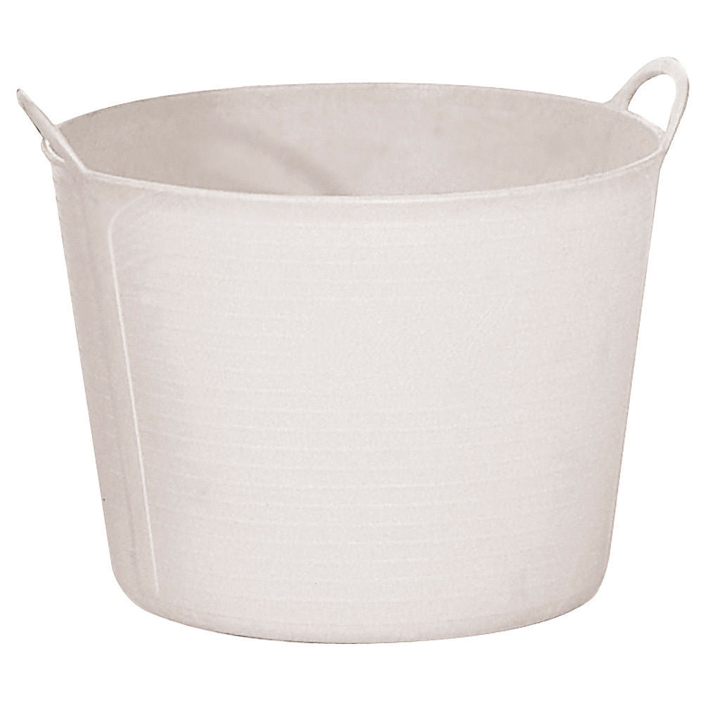 Silicona Acida Negra 280 cmÂ³.<br />- Color Negra.<br />- Capacidad: 280 cmÂ³.<br />- Es un producto basado en caucho de silicona, ideal para ser usado como junta de estanqueidad en multitud de aplicaciones en la construcciÃ³n, hogar, etc... Por sus excel