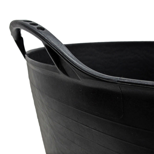 Silicona Acida Roble 280 cmÂ³.<br />- Capacidad: 280 cmÂ³.<br />- Color madera roble.<br />- Especial maderas es un producto basado en caucho de silicona, ideal para ser usado como junta de estanqueidad en multitud de aplicaciones en la construcciÃ³n, hog