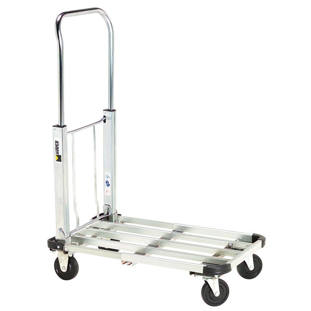 Masilla Poliuretano Gris Cartucho 300 cmÂ³.<br />- Color gris.<br />- Cartucho: 300 cmÂ³.<br />- Es una masilla de poliuretano de alta calidad con capacidad para sellar o pegar sobre mortero, ladrillo, hormigÃ³n, madera, piedra natural o artificial, grÃ©s