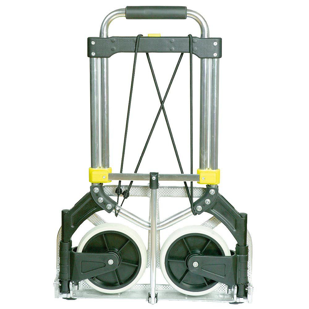 Cuerda plastificada.<br />-ESTRICTAMENTE PARA USO DOMESTICO. NO SE DEBE USAR NI PARA ELEVACION DE NINGÃšN TIPO DE CARGA O PERSONAS NI PARA ARRASTRE NI SUJECCION DE CARGA ALGUNA.<br />- DiÃ¡metro: 3,5 mm.<br />- Madeja 20 metros.<br />- Cable acero.<br />-