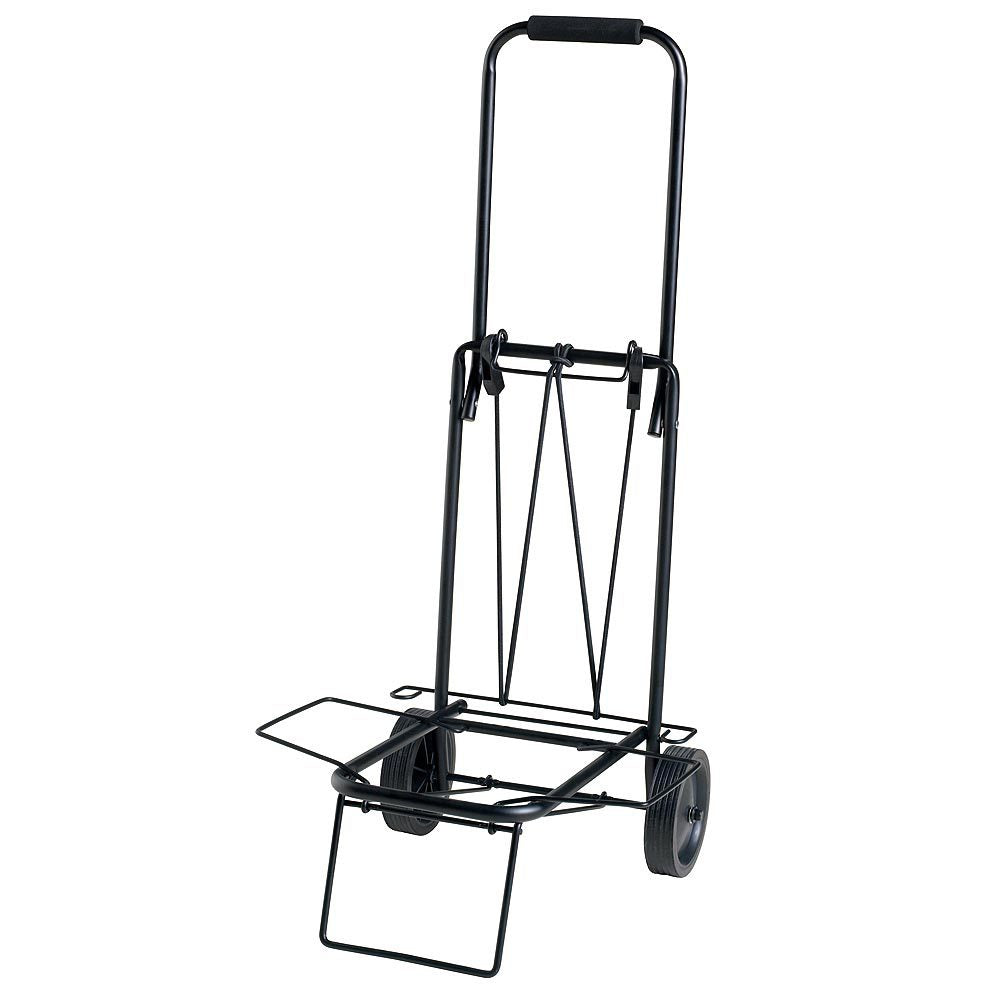 Tubo aluminio compacto gris. <br />- DiÃ¡metro interior: 120 mm.   <br />- Longitud: 5 metros.<br />- Tubo compacto gris.<br />- Puede cortarse con cutter o tijeras.<br />- El tubo viene compactado en un tubo de 1 metro y puede ajustar la medida a lo que 