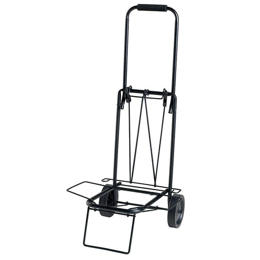 Tubo aluminio compacto gris. <br />- DiÃ¡metro interior: 120 mm.   <br />- Longitud: 5 metros.<br />- Tubo compacto gris.<br />- Puede cortarse con cutter o tijeras.<br />- El tubo viene compactado en un tubo de 1 metro y puede ajustar la medida a lo que 