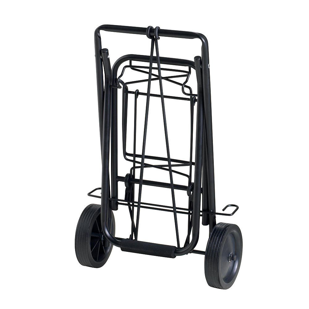Tubo aluminio compacto gris. <br />- DiÃ¡metro interior: 125 mm.   <br />- Longitud: 5 metros.<br />- Tubo compacto gris.<br />- Puede cortarse con cutter o tijeras.<br />- El tubo viene compactado en un tubo de 1 metro y puede ajustar la medida a lo que 