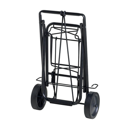 Tubo aluminio compacto gris. <br />- DiÃ¡metro interior: 125 mm.   <br />- Longitud: 5 metros.<br />- Tubo compacto gris.<br />- Puede cortarse con cutter o tijeras.<br />- El tubo viene compactado en un tubo de 1 metro y puede ajustar la medida a lo que 