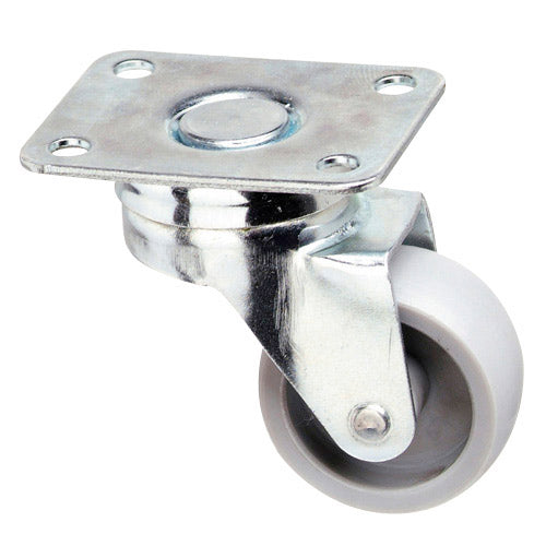 Silicona en barra Maurer (blister 12 unidades) Ã¸  7,4 mm.<br />- Silicona en barra de color transparente.<br />- En caja de blister de 12 unidades.<br />- DiÃ¡metro de la barra: 7.4 mm.<br />- Pistolas termocolantes en las referencias:<br />> 07170190: p