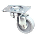 Cinta Embalar Blanca 48 mm. x 66m.<br />- Ancho x largo: 48 mm. x 66 metros.<br />- Gran resistencia a los rayos UV y al envejecimiento. Alta adherencia que asegura un perfecto sellado.<br />- Aplicaciones de embalaje de cajas de peso medio. Adherencia in