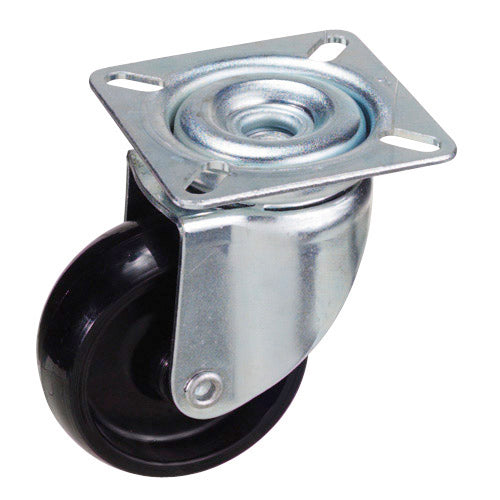 Cinta Antideslizante Negra Wolfpack 15 m. x 25 mm. de uso domÃ©stico.<br />- Longitud x ancho: 15 metros x 25 mm.<br />- Cintas antideslizantes autoadhesivas de ALTA CALIDAD con superficie rugosa para evitar resbalar en zonas como escaleras, rampas, etc.<