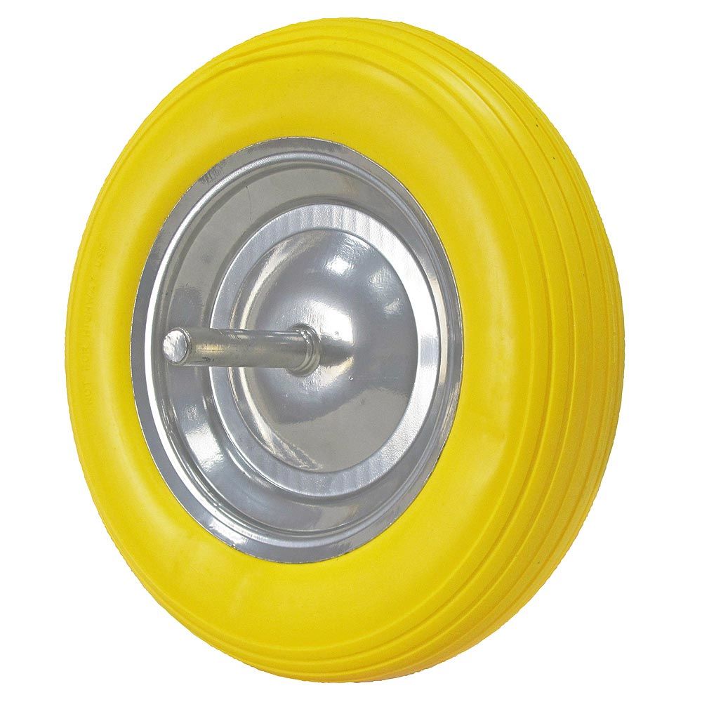 Cilindro seguridada Tesa T60 /40x40.<br />- Latonado.<br />- Leva larga de 15 mm.<br />- 6 pitones cargados a muelle.<br />- 5 llaves por cilindro.<br />- Sistema antibump.<br />- ProtecciÃ³n antitaladro.<br />- Certificado segÃºn norma en1303:2005.<br />