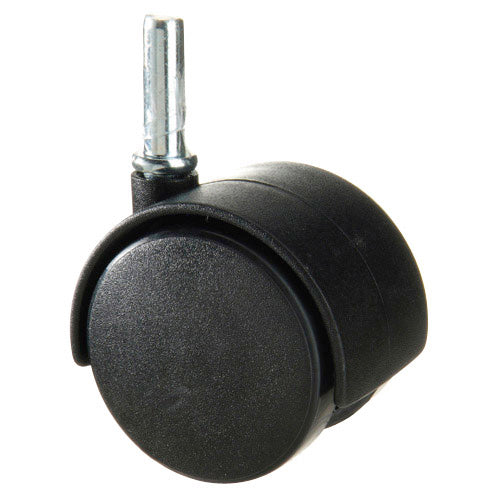 Masilla Repara Madera 120 gr. Negro.<br />- Color: negro.<br />- Ideal para reparar grietas en los muebles de madera. <br />- Medida: 120 gr.