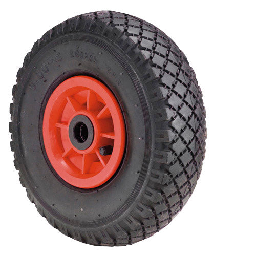 Cera Repara Madera  70 gr. Negro.<br />- Color: Negro.<br />- Ideal para reparar grietas en los muebles de madera. <br />- Medida: 70 gr.