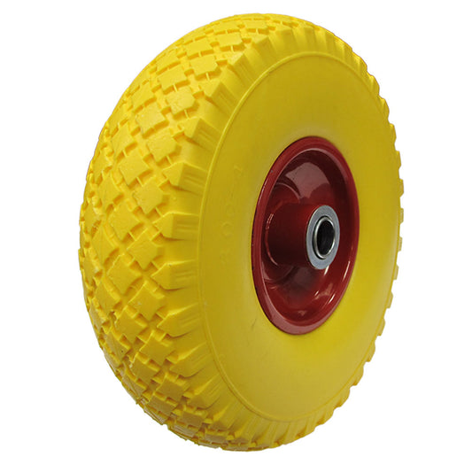 Caldereta SifÃ³nica PVC T-86-H  25x25  110.<br />- Caldereta sifÃ³nica para desaguar.<br />- Medidas: 25x25 cm.<br />- Salida horizontal  110 mm. diÃ¡metro.
