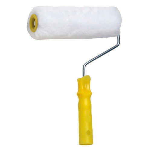 Cerradura Tesa Seguridad T2B3566LE Cerradero Largo 40 cm.<br />- Cilindro T60.<br />- Escudo E300L.<br />- Acabado esmaltado oro.<br />- Bulones redondos de  acero niqueladode Ã˜14 mm. en la caja principal. <br />- Bulones planos de acero  niquelado Ã˜14 