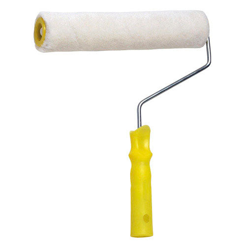 Cerradura Tesa 2240/20/3ai.              <br />- Cilindro te-5 5200 30 30 n.<br />- Gancho reforzado con dos placas de acero.<br />- Picaporte reversible.<br />- Frente y cerraderos de acero inoxidable.<br />- Escudo de seguridad E210.<br />- Cilindro 30x