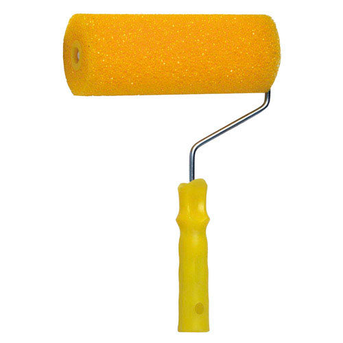 Cerradura seguridad Tesa ts30/t6/derecha.<br />- Para puertas de 185 a 221cm. de altura.<br />- Cilindro T60.<br />- Acabado esmaltado cromo.<br />- Sentido de apertura: derecha.<br />- Palanca con placas antisierra en acero templado.<br />- El cerradero 