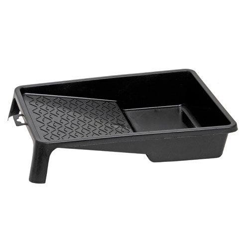 Botas seguridad Wolfpack para soldar<br />- NÃºmero: 41.  <br />- Puntera y suela de seguridad.<br />- Fabricada en piel negra con dobles costuras.<br />- Suela de poliuretano.<br />- Elementos metalicos con tratamiento anticorrosiÃ³n.<br />- Interior en 