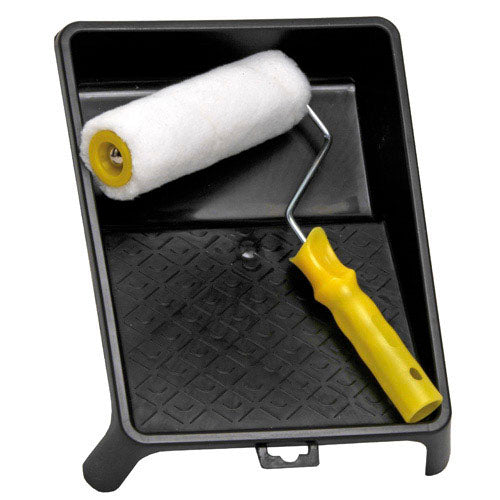 Cerradura Tesa Seguridad TLB354566LE. <br />- Cilindro T60.<br />- Escudo E700L.<br />- Acabado esmaltado oro.<br />- Bulones redondos de acero niquelado de Ã˜14 mm. en la caja principal.<br />- Mecanismos protegidos en cajas cerradas de acero galvanizado