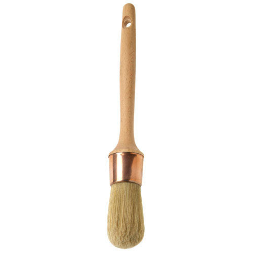 Batea estanteria pintada.   <br />- Largo: 60 cm.<br />- Ancho: 30 cm.<br />- Batea pintada.<br />- Material galvanizado y posteriormente pintado ofreciendo aÃºn mayor resistencia.<br />- Producto tambiÃ©n conocido como balda, bandeja, estanterÃ­a.