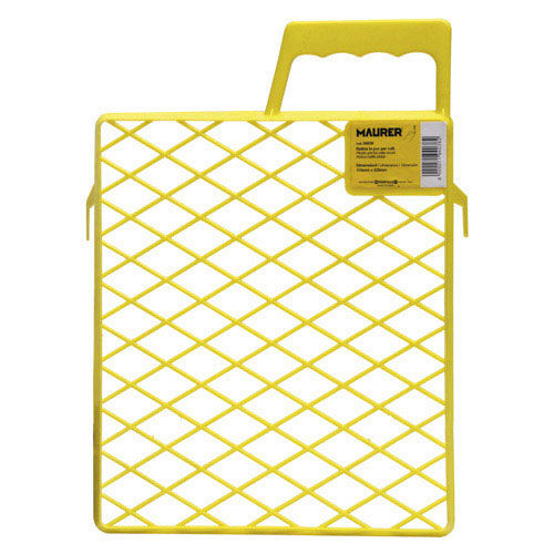 Cerradura Tesa Seguridad TLB3566LE.<br />- Cilindro T60.<br />- Escudo E700L.<br />- Acabado esmaltado oro.<br />- Bulones redondos de acero niquelado de Ã˜14 mm. en la caja principal.<br />- Mecanismos protegidos en cajas cerradas de acero galvanizado. <