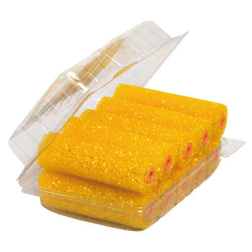 Cerradura Tesa 2210/25/3ai.              <br />- Cilindro te-5 5200 30 30 n.<br />- Palanca basculante anti-palanqueta<br />- Picaporte reversible.<br />- Frente y cerraderos de acero inoxidable.<br />- Escudo de seguridad E210<br />- Cilindro 30 x 30 mm.