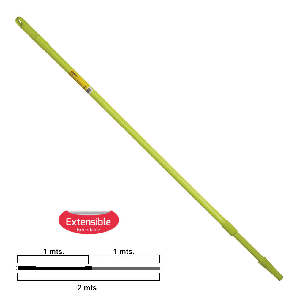 Cerradura Azbe   56-b/hp/70/derecha.       <br />- Cerradura de sobreponer.<br />- Cilindro por ambos lados.<br />- Picaporte. Nueca para manilla.  <br />- Sentido de apertura: derecha.<br />- Yale es la misma empresa que Azbe, se unieron en 2011.