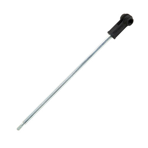 Numero "6"  plateado mate <br />- Medida: 10 cm.<br />- Incluye tornillos.<br />- Tornilleria oculta.<br />- Blister 1 pieza.<br />- FÃ¡cil instalaciÃ³n.<br />- Ideal para: casas, puertas, portales, rellanos, etc.<br />- Instrucciones de montaje:<br />> E