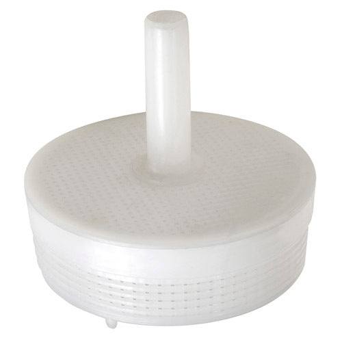 Numero "7"  plateado mate <br />- Medida: 10 cm.<br />- Incluye tornillos.<br />- Tornilleria oculta.<br />- Blister 1 pieza.<br />- FÃ¡cil instalaciÃ³n.<br />- Ideal para: casas, puertas, portales, rellanos, etc.<br />- Instrucciones de montaje:<br />> E