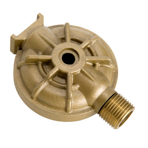 Numero "8"  plateado mate <br />- Medida: 10 cm.<br />- Incluye tornillos.<br />- Tornilleria oculta.<br />- Blister 1 pieza.<br />- FÃ¡cil instalaciÃ³n.<br />- Ideal para: casas, puertas, portales, rellanos, etc.<br />- Instrucciones de montaje:<br />> E
