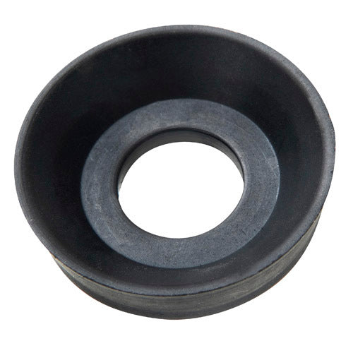 Numero "0"  plateado mate <br />- Medida: 10 cm.<br />- Incluye tornillos.<br />- Tornilleria oculta.<br />- Blister 1 pieza.<br />- FÃ¡cil instalaciÃ³n.<br />- Ideal para: casas, puertas, portales, rellanos, etc.<br />- Instrucciones de montaje:<br />> E