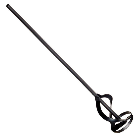 Mono Trabajo Wolfpack Azul.<br />- Talla 54.          <br />- ComposiciÃ³n: 65% poliester, 35% algodÃ³n.<br />- No usar lejia.<br />- ArtÃ­culo tambiÃ©n conocido como: mono, mono taller, vestuario laboral.