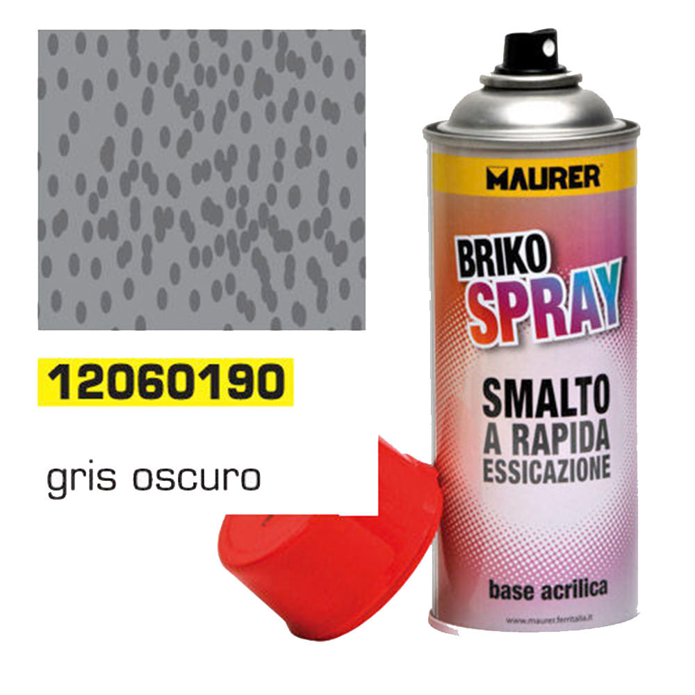 Alfombra baÃ±o anti deslizante stone 69x36 transparente.<br />- Antideslizante.<br />- Transparente.<br />- Medidas 69x36 cm.<br />- Articulo tambien conocido como alfombra ducha.
