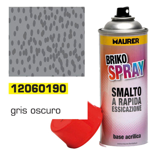 Alfombra baÃ±o anti deslizante stone 69x36 transparente.<br />- Antideslizante.<br />- Transparente.<br />- Medidas 69x36 cm.<br />- Articulo tambien conocido como alfombra ducha.